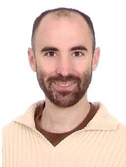 teacher