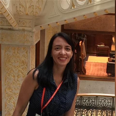 Private computer science and internet classes for people of all ages and all levels. classes are customized to the student' needs