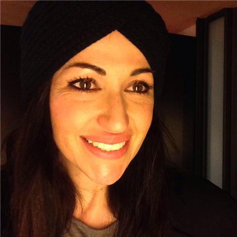 Spanish and catalan lessons