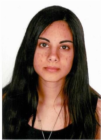 Clases de bajo eléctrico en colmenar viejo