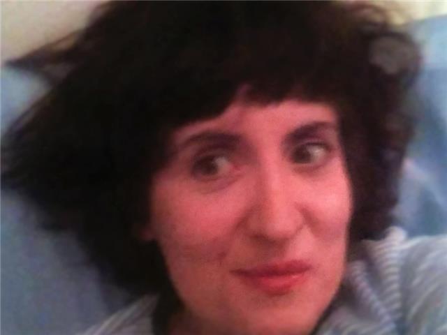 Clases de árabe online. método ameno