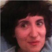 Clases de árabe online. Método ameno