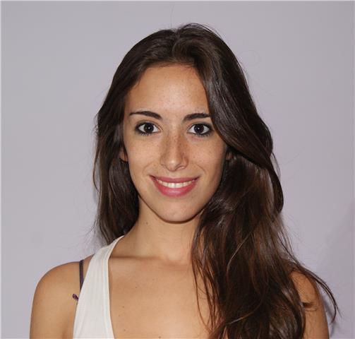 Se imparten clases de francés nivel básico - medio para adultos y niños