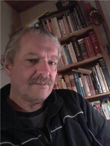 Inglés, clases particulares, profesor 20 años de experiencia; bilingüe, licenciado