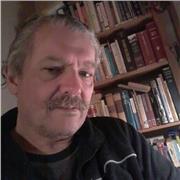 INGLÉS, CLASES PARTICULARES, PROFESOR 20 AñOS DE EXPERIENCIA; BILINGÜE, LICENCIADO