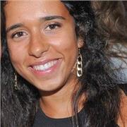 Doy clases particulares de portugués y inglés