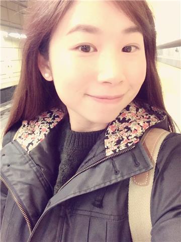 Clase chino para adultos y jovenes online