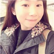 Clase CHINO para adultos y niños