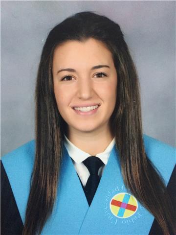 Clases particulares de Inglés