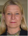 English (Business) teacher