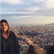 Ofrezco clases particulares de repaso de cualquier materia a primaria y secundaria