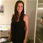 CLASES DE NUTRICIÓN Y HÁBITOS SALUDABLES