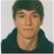 INGENIERO da clases de MATES