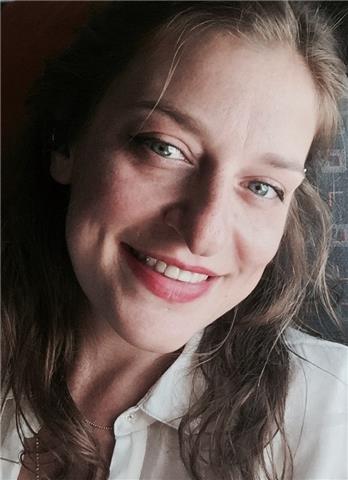 Licenciada con amplia experience ofrece clases de inglés