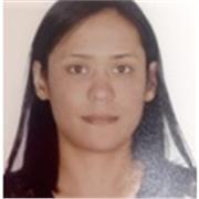 CLASES PARTICULARES DE INGLES PARA NIÑOS ATENCION PERSONALIZADA