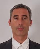 Eduardo Camacho Lobeto