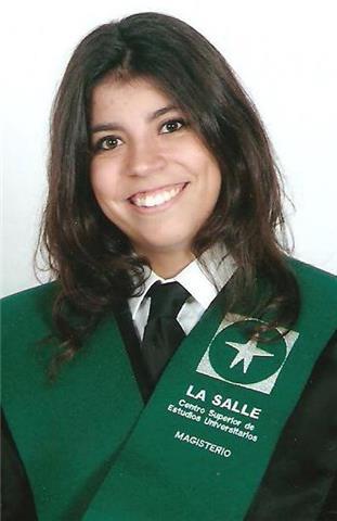 Clases particulares o de apoyo para niños de primaria