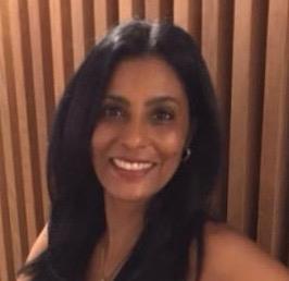 Clases particulares económicas de lengua portuguesa, con profesor nativo del brasil