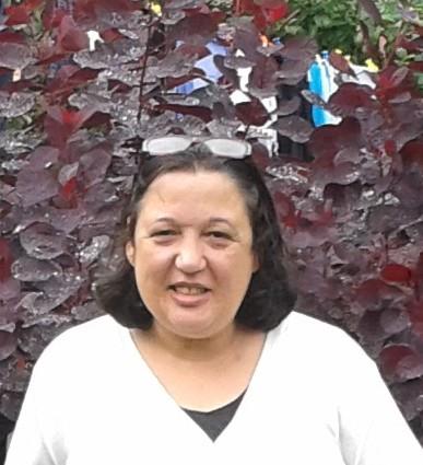 Clases particulares de Ingles a domicilio