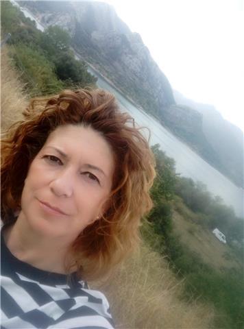 Clases de francés (todos los niveles)