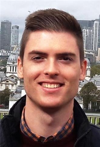 ¿quieres aprobar a la vez que aprender geografía?