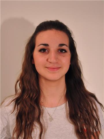 Studentessa al quinto anno di Giurisprudenza offre ripetizioni (italiano, inglese, diritto ed economia) e aiuto compiti (tutte le materie)