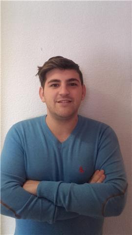 Clases particulares primaria / eso en la manga este verano