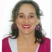 Se ofrece profesora de Inglés en Alcoy