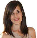 Clases particulares cordoba. matematicas, dibujo tecnico, fisica, quimica