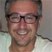 English Teacher / Profesor de inglés Cualificado / Experiencia en Reino Unido y España