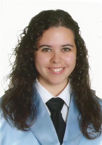 Clases de inglés, francés y lengua (primaria,eso, bach)