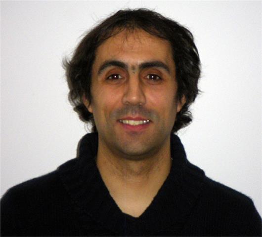 Inglés escolar y preparación de exámenes cambridge