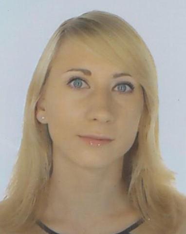 Private classes for maths in english (all levels)