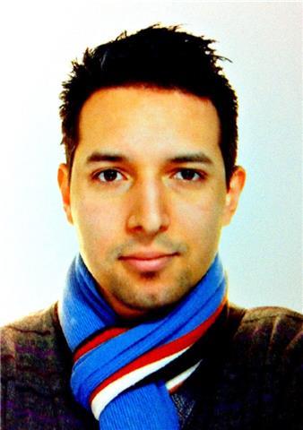 Spanish lessons online