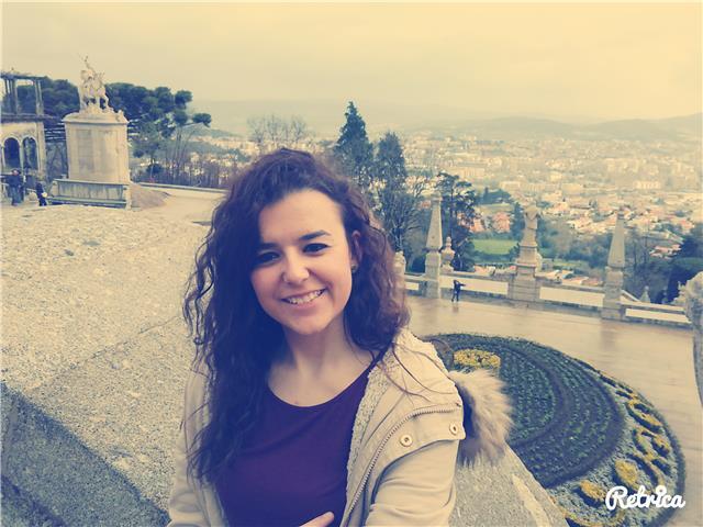 Clases particulares en leganés central o cercano a la universidad