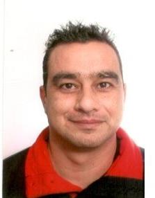 Clases de árabe moderno