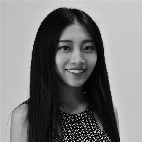 Clase de chino, nativa, trilingüe con certificado en enseñanza de chino como lengua extranjera