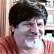 Online ABITUR English, Business English, Technical English, Medical English, any kind of English at 5 euros for 30 min 1to1