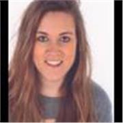 Apoyo y Refuerzo Educativo