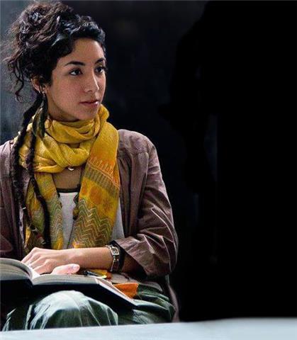 Ingles empresarial business english. write, read, speak in english. business english and personal development