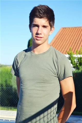 Clases de química y matemáticas a domicilio impartidas por estudiante de farmacia. barrio chamartín