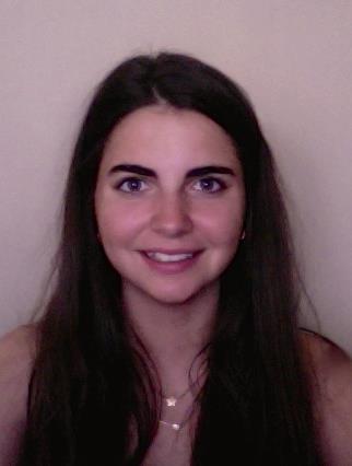 Profesora particular primaria y eso