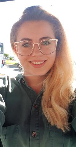 Doy clases particulares de primaria y eso