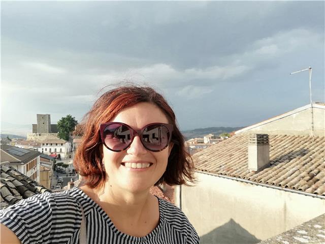 Ritrova la motivazione e il metodo!