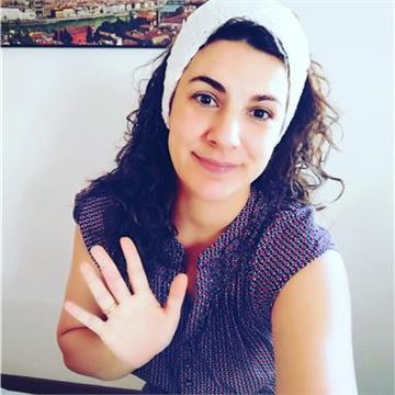 Elena