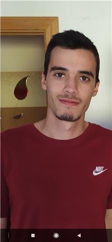 Clases inglés de todos los niveles valdemoro