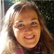Licenciada en ADE con master en tributacion