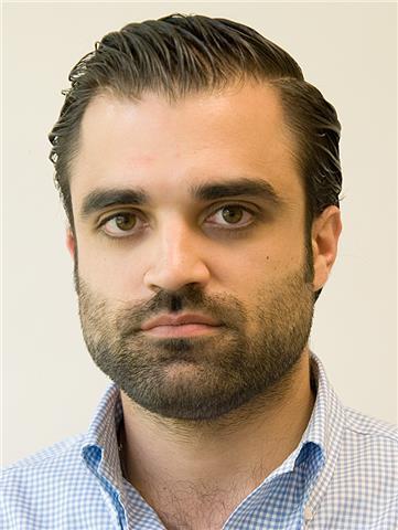 Clases particulares matemáticas / física en madrid