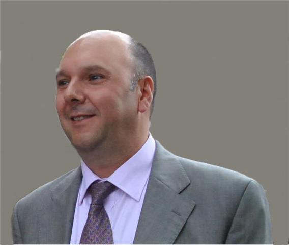 Jesús Martin Penalba