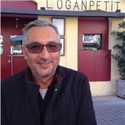 Do you need to improve your spoken English for your work?